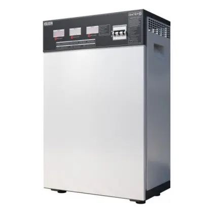 Стабилизатор напряжения Элекс Ампер У 12-3-50 v2.0