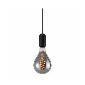 Підвісний світильник, люстра Nordlux 2010903003 Notti E27 1x40W IP20