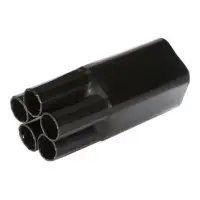 Герметичная перчатка TNSy ТР5 25-50 (TNSy5501713) Герметичная перчатка TNSy ТР5 25-50 (TNSy5501713)