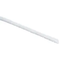 Монтажна спіраль SWB-03 10м/упак.