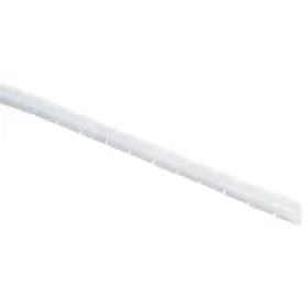 Монтажная спираль SWB-03 10м/упак.