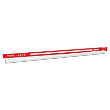 Меблевий LED світильник Vestum 1-VS-6204 15Вт 4500K 220В