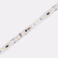 LED стрічка COLORS 52-2835-230V-IP65 5.3W 530Lm 4000K 50м (H852-230V-12mm-NW) LED стрічка COLORS 52-2835-230V-IP65 5.3W 530Lm 4000K 50м (H852-230V-12mm-NW)