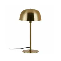 Настільна лампа Nordlux 2010225035 Cera E14 1x40W IP20 Настільна лампа Nordlux 2010225035 Cera E14 1x40W IP20