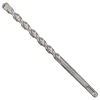 Бур по бетону Bosch 2608680278 SDS-Plus-1 12x150x210мм