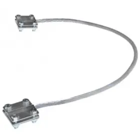 Температурный компенсатор DKC NC3063 (без соединителей)