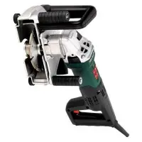Штроборіз Metabo MFE 40 5000 об/хв (604040510) Штроборіз Metabo MFE 40 5000 об/хв (604040510)