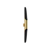Бра, настінний світильник Pikart 5491-9 P-full Sconce GU10 60W IP20 Бра, настінний світильник Pikart 5491-9 P-full Sconce GU10 60W IP20
