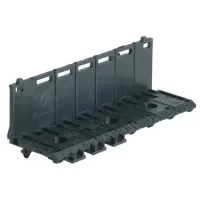 Универсальный переходник для клемм QuickConnect Hager