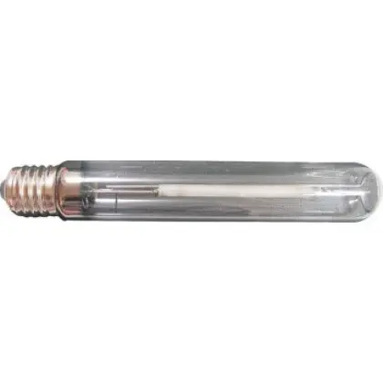 Лампа ДНАТ e.lamp.hps 100 Вт Е40 E-Next