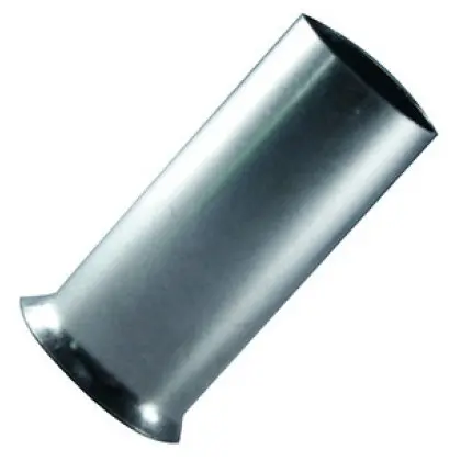 Неизолированный наконечник E.Next e.terminal.stand.en.10.12 10 кв.мм (s4038012) Неизолированный наконечник E.Next e.terminal.stand.en.10.12 10 кв.мм (s4038012)