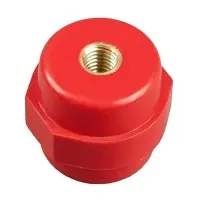 Ізолятор TNSy SM30 М8 (TNSy5500399)