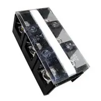 Клеммная колодка TNSy ТС4003 (TNSy5501070)