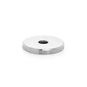 Покришка маскувальна для кріплення KLUS