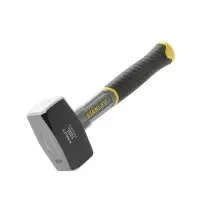 Кувалда Stanley 1250г