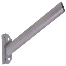 Кронштейн Білмакс Б00014927 КБЛ-С-15 (5)