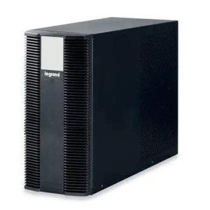 ИБП Legrand KEOR LP 1000ВА ИБП Legrand KEOR LP 1000ВА