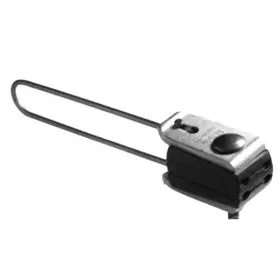 Анкерний натяжний затискач Sicame GUKd4 4х(16-35)мм²