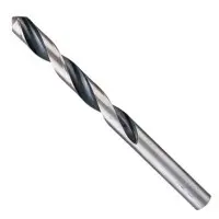 Свердла Bosch 2608577278 PointTeQ Svyerl HSS 11,0мм (5шт)