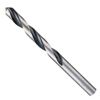 Сверла Bosch 2608577278 PointTeQ Svyerl HSS 11,0мм (5шт) Сверла Bosch 2608577278 PointTeQ Svyerl HSS 11,0мм (5шт)