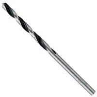 Свердла Bosch 2608577209 PointTeQ HSS 4,1мм (10шт)