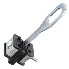 Анкерний СІП затискач Білмакс Б00011986 ЗА 2.2 (5/50)