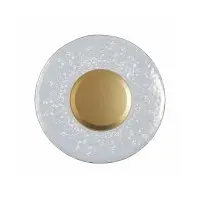 Бра, настенный светильник Pikart 32855-1 G4 3x60W IP20