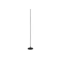 Торшер Ideal Lux 258904 Yoko Торшер Ideal Lux 258904 Yoko