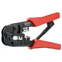 Обжимной инструмент HT-568R