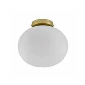 Светильник потолочный Nordlux 2010506001 Alton E27 1x25W IP20