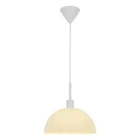 Підвісний світильник, люстра Nordlux 2312003001 Ellen E27 1x40W IP20 білий