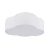 Светильник потолочный TK Lighting 4228 Cloud mini Светильник потолочный TK Lighting 4228 Cloud mini