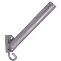 Кронштейн Білмакс Б00044491 КБЛ-См-30 з гаком (5)