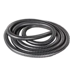 Оцинкованный металлорукав E.Next e.met.sleeve.stand.sldx.80 10м (s032045)