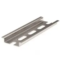 DIN-рейка DKC OMEGA 3F