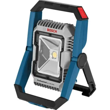 Аккумуляторный фонарь Bosch GLI 18V-1900 Аккумуляторный фонарь Bosch GLI 18V-1900