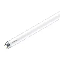Лінійна лампа Philips Ecofit LEDtube 1200мм 16Вт T8