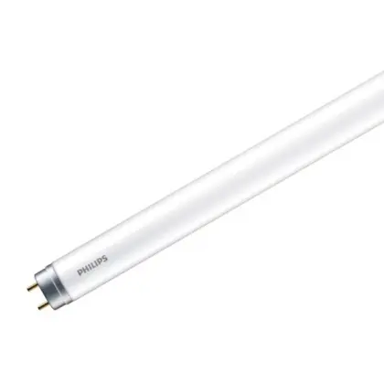Линейная лампа Philips Ecofit LEDtube 1200мм 16Вт T8 Линейная лампа Philips Ecofit LEDtube 1200мм 16Вт T8