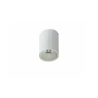 Точечный светильник Azzardo AZ0819 Remo(GM4103 WH) 5901238408192