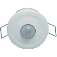 Одноканальний датчик руху Schneider Electric CCT570005 Argus 360°