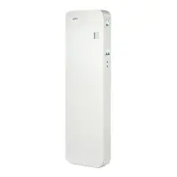 Безступінчастий стабілізатор напруги Volter Smart-18 (18кВт)