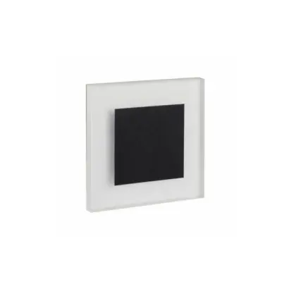 Светильник для подсветки лестницы/коридора Kanlux 26538 Apus LED B-NW