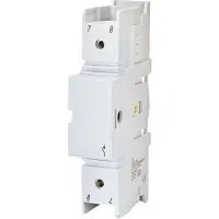 Додатковий полюс перемикача ETI 004661438 4-й CLBS-4P/125 (для CLBS 125А) Додатковий полюс перемикача ETI 004661438 4-й CLBS-4P/125 (для CLBS 125А)
