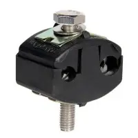 Ізольований проколюючий затискач E.Next p023001 eiclamp.pro.fhc.a для розподільних пристроїв