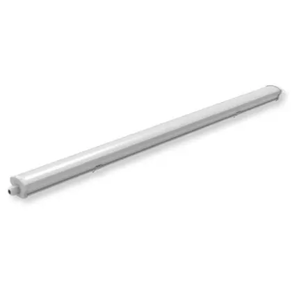 Світильник LED Violux NEPTUN 36W 5000K IP65 ( 340162 ) Світильник LED Violux NEPTUN 36W 5000K IP65 ( 340162 )