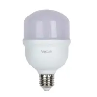 Світлодіодна лампа Vestum 1-VS-1607 20Вт E27 T80 6500K