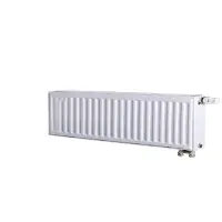 Сталевий радіатор Kermi FTV220200601RXK Therm-X2 Profil-V FTV 22 439Вт 200x600мм Сталевий радіатор Kermi FTV220200601RXK Therm-X2 Profil-V FTV 22 439Вт 200x600мм