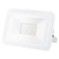 LED прожектор Maxus FL-02 50Вт 5000K (1-MFL-02-5050) LED прожектор Maxus FL-02 50Вт 5000K (1-MFL-02-5050)