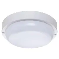 Светильник Philips WT045C LED12/NW PSU CFW 1054мм (911401735852)