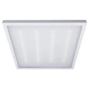LED панель TNSy LED-PRISMATIC-595-19-6400K-48W-220V-4000L (TNSy5000220)